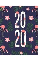 2020