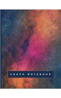 Graph Notebook
