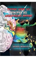 Tratado Sobre Los principios Del Conocimiento Humano (Spanish Edition)