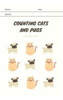 Counting Cats and Pugs