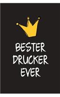 Bester Drucker