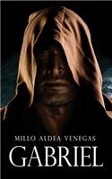 Gabriel: (1 Book 1)