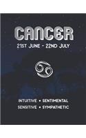 Cancer