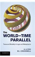 World-Time Parallel