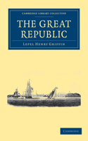 Great Republic