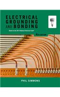 Electrical Grounding and Bonding