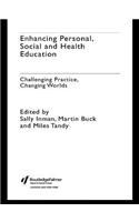 Enhancing Personal, Social and Health Education