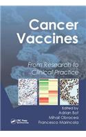 Cancer Vaccines