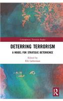 Deterring Terrorism