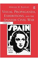 Visual Propaganda, Exhibitions, and the Spanish Civil War