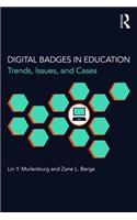Digital Badges in Education