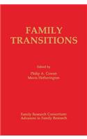 Family Transitions