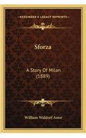 Sforza