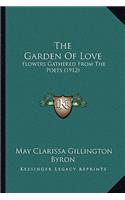 Garden of Love