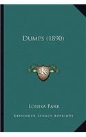 Dumps (1890)
