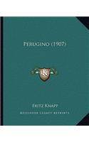 Perugino (1907)