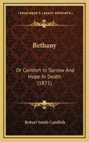 Bethany