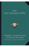 The Nut Cracker (1920): (English)