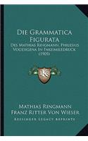 Die Grammatica Figurata