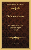 Internationale