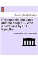 Philadelphia