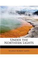 Under the Northern Lights