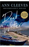 Dead Water