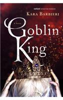 Goblin King