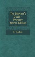 The Mariner's Guide