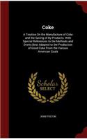 Coke
