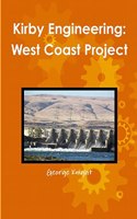 Kirby Engineering: West Coast Project