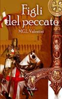 Figli Del Peccato