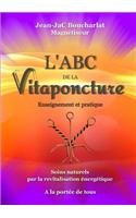 L'Abc De La Vitaponcture