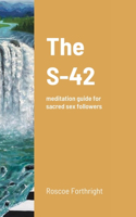 S-42