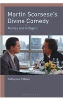 Martin Scorsese's Divine Comedy