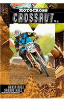 Motocross