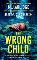 Wrong Child