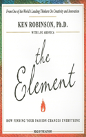 The Element