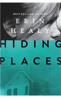 Hiding Places