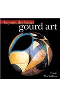 Gourd Art