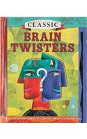 Classic Brain Twisters