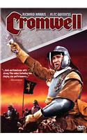 Cromwell