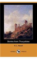 Stories from Thucydides (Dodo Press)