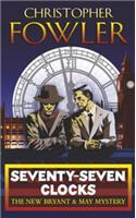 Seventy-Seven Clocks