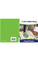 Life and Career Skills Series