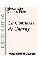 La Comtesse de Charny