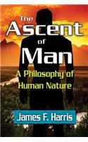The Ascent of Man
