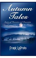 Autumn Tales