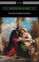 Letters of Abelard and Heloise