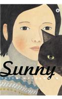 Sunny, Vol. 6